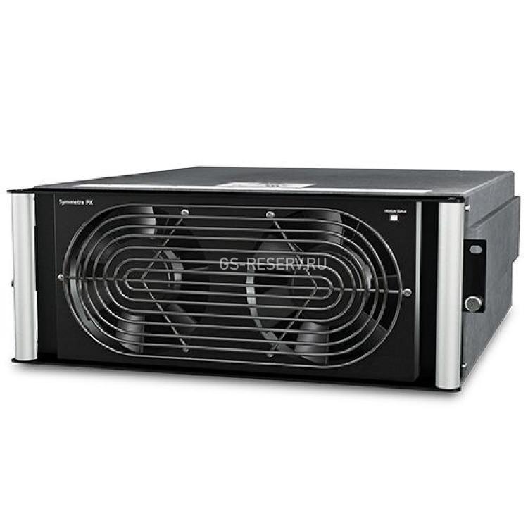 Силовой Модуль APC 25kW 4U Для Symmetra PX 250kW 500kW(SYPM25KD)