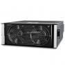 Силовой Модуль APC 25kW 4U Для Symmetra PX 250kW 500kW(SYPM25KD)