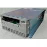 Стример HP StorageWorks Ultrium 960 FC LTO3 400/800Gb Full-Height FC Internal For StorageWorks ESL E-Series(381364-001)