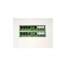 RAM DDRII-667 Kingmax 512Mb 1Rx8 PC2-5300U(KLCC28F-A8EB5)