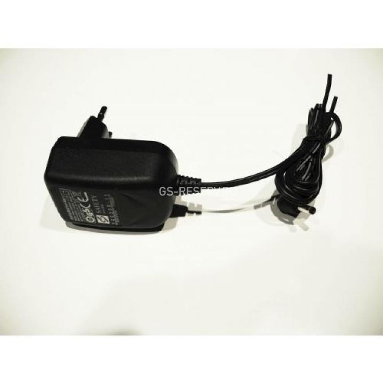 Блок Питания Various Input 100-240V 50/60Hz 0,019A Output 12V 0,5A(F05W-120050SPAV)