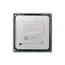 Процессор Intel Pentium 4 Mobile 552 3466Mhz (1024/533/1,4v) Socket m478 Prescott(SL7NC)