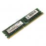 RAM DDRIII-1333 Network Appliance (NetApp) (SMART) (Samsung) M393B1K70DH0-CH9 8Gb 2Rx4 REG ECC PC3-10600R-09 For V6280 SA620 FAS6280(107-00096+A0)