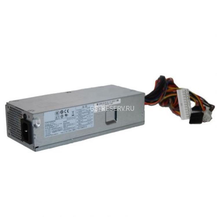 Блок Питания HP 220Wt (Bestec) для HP Pavilion Slimeline s5(633195-001)