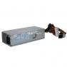 Блок Питания HP 220Wt (Bestec) для HP Pavilion Slimeline s5(633195-001)