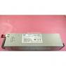 Резервный Блок Питания HP 250Wt (Delta) для систем хранения EVA 4400 6400 8400 M6412 P6300 P6550 P6550 HSV300(5697-7682)