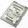 Жесткий Диск Samsung Spinpoint M60 120Gb (U150/5400/8Mb) SATA 2,5"(HM120JI)