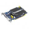 Видеокарта ASUS GF7600GS 256Mb 128Bit GDDR2 DVI TV-Out SLI PCI-E16x(EN7600GS/SILENT/HDT/256M)