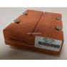 Радиатор HP Opteron Socket 940 For DL145G2(389010-002)