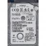 Жесткий Диск Hitachi Travelstar Z7K320 250Gb (U300/7200/16Mb) SATAII 2,5"(632400-001)