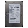 Жесткий Диск Seagate Cheetah 15K.3 18,4Gb (U320/15000/8Mb) 80pin U320SCSI(9W7006)