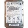 Жесткий Диск Fujitsu 40Gb (U100/4200/2Mb) IDE 2,5"(CA06272-B70400AP)