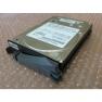 Жесткий Диск EMC Centera (Seagate) Constellation ES ST1000NM0011 1Tb (U600/7200/64Mb) 6G SATAIII For VNX5800 VNX5400(100-580-590)