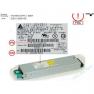 Резервный Блок Питания Fujitsu-Siemens 650Wt (Delta) для серверов Primergy RX200S3(56.04650.101)