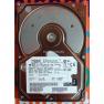 Жесткий Диск IBM Ultrastar 36LP 9,1Gb (U160/7200/4Mb) 80pin U160SCSI(DPSS-309170)