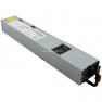 Резервный Блок Питания Avaya (IBM) 675Wt (AcBel) для серверов S8800(FS7023-030G)