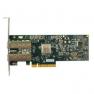 Сетевая Карта Mellanox ConnectX-2 EN 2x10Гбит/сек 10GBase-X Dual Port 2xSFP+ Fibre Channel LP PCI-E8x 2.0(MNPH29D-XTR)