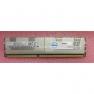 RAM DDRIII-1600 Dell (Hynix) 32Gb 4Rx4 REG ECC PC3L-12800L-11(HMT84GL7AMR4A-PB)