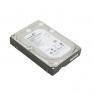 Жесткий Диск Seagate Enterprise Capacity 3.5 HDD v5 8Tb (U1200/7200/256Mb) 512e 12G SAS 3,5"(ST8000NM0075)