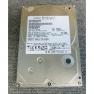 Жесткий Диск Hitachi Deskstar T7K500 250Gb (U300/7200/8Mb) SATAII(0A33423)
