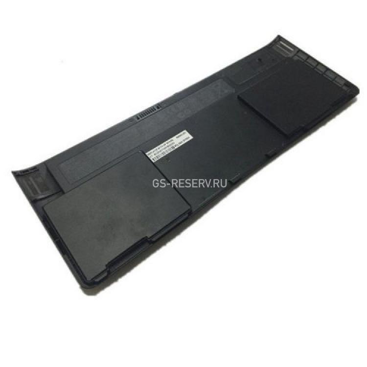 Аккумуляторная батарея HP PH06 10,8v 4200mAh 47Wh для HP 420 421 620 625 ProBook 4320s 4520s 4525s(HSTNN-LB1A)