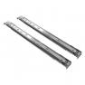 Рельсы Asus Rail Track With Ball Bearing Kit 1U/2U(AS-RAIL)