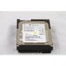 Жесткий Диск Fujitsu 73,5Gb (U320/15000/8Mb) 68pin U320SCSI(MAU3073NP)