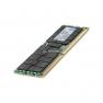 Сетевой Адаптер Qlogic 2x10Гбит/сек Dual Port SFP+ Fibre Channel CNA LP PCI-E8x 3.0(QLE8442-CU-CK)