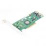 Контроллер SAS Fujitsu-Siemens LSISAS1064E Int-1xSFF8087 4xSAS/SATA RAID10 U300 PCI-E8x(D2507-D11 GS1)