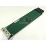 Модуль Контроллера Fujitsu-Siemens SCSI Single Port Ultra320 SCSI For Primergy SX30(A3C40078446)