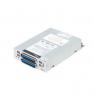 Модуль Nortel (Avaya) DSM32+ BSM Analog Trunk Module For BCM50 BCM200 BCM400(NT7B09AB-E5)