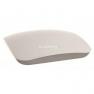 Точка Доступа Wi-Fi Netgear ProSafe 802.11n 450Mbps NAT 2.4/5GHz 1x1000Mbps RJ45(WNDAP620-100PES)