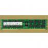 RAM DDRIII-1600 Samsung 8Gb 2Rx4 REG ECC PC3L-12800R-11(M393B1K70DH0-YK0)