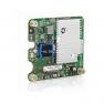 Сетевой Адаптер HP 2x10Гбит/сек Dual Port 10GbE Multifunction BL-c Adapter HBA Mezzanine For BL260c Bl280c Bl460c BL465c BL480c BL490c BL495c BL680c BL685c BL860c BL870c XW460c XW2x220c(466308-001)
