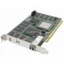Контроллер iSCSI Adaptec AIC-7221W Dual Port 2x10/100/1000Мбит/сек Fibre Channel HBA PCI-X to iSCSI PCI-X(ASA-7222F)