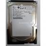 Жесткий Диск Fujitsu 147Gb (U320/15000/8Mb) 80pin U320SCSI(MAX3147NC)