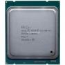 Процессор Intel Xeon E5 3300(4000)Mhz (8000/L3-25Mb) 8x Core 130Wt Socket LGA2011 Ivy Bridge(SR19W)