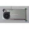 Вентилятор Sun (NBT-MAT) 0,34A 12v 80x80x18mm для SunFire T1000 T2000 X4200(541-0645-04)