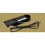 Батарея резервного питания (BBU) HP Flash Backed Write Cache (FBWC) Capacitor Pack For Smart Array P410(512) P410(1Gb) P410i(512) P410i(1Gb) P411 P712m P812(571436-001)