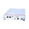 Модуль Контроллера HP 2000i Modular Smart Array Controller 1xSFF8470 2xRJ45 + 1xRJ45 1xCLI For MSA 2000i 2000iG2 2000fc 2000fcG2 2012fc(481340-001)