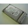 Жесткий Диск Sun (Seagate) Barracuda ES ST3750640NS 750Gb (U300/7200/16Mb) NCQ SATAII(XTC-ST1CF-750G7KZ)