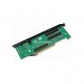 Riser Dell 3PCI-E8x 2U For PowerEdge R710(R557C)