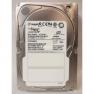 Жесткий Диск Seagate Cheetah 73LP 73,3Gb (U2048/10000/4Mb) 40pin Fibre Channel 3,5"(9R6004)
