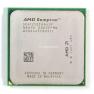 Процессор AMD Sempron-64 LE-1250 2200Mhz (512/800/1,35v) Socket AM2 Sparta(SDH1250IAA4DP)