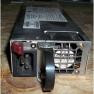 Резервный Блок Питания SuperMicro (Ablecom) 380Wt ATX 1U Для Корпуса SC743TQ-R760 SC942i-R760 SC743S2-R760 SC743i-R760 SC743T-R760 SC932S1-R760 SC932T-R760 SC932S2-R760 SC833S2-R760 SC933S1-R760 SC743S1-R760(PWS-0050-M)