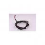 Кабель IBM Cache Module 6Pin To BBU 6Pin 40cm/0,40m For IBM ServeRAID M5016 M5100 M5110 M5110E M5120 LSI Logic LSICVM01(90Y7303)