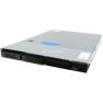 Платформа Intel Dual Socket604 iE7320 6DualDDRII-400 2SATAII 2GbLAN 800Mhz 500Wt E-ATX 1U(SR1435VP2D2)