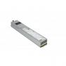 Резервный Блок Питания SuperMicro 500Wt Platinum ATX 1U Для Корпуса SC815TQ-R500UB SC815TQ-R500CB SC813LT-R500CB SC113TQ-R500CB SC113TQ-R500UB Платформы 5016I-URF(PWS-504P-1R)