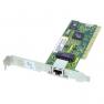 Сетевая Карта 3Com 3Com920-ST06 10/100Мбит/сек PCI(3C905CX-TXM)