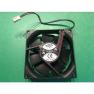 Вентилятор Top Motor 0.2A 12v 80x80x15mm(DF1208SH)